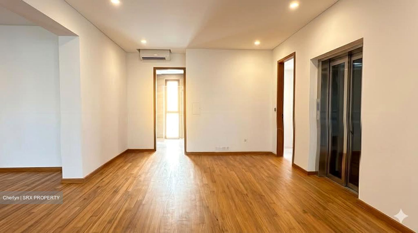 Boon Teck Road (D12), Terrace #553494421